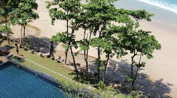 Novotel Phuket Kamala Beach