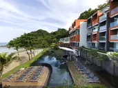 Novotel Phuket Kamala Beach