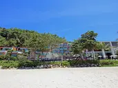Novotel Phuket Kamala Beach