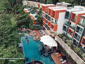 Novotel Phuket Kamala Beach
