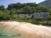 Novotel Phuket Kamala Beach