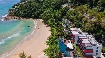 Novotel Phuket Kamala Beach