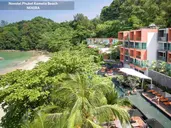 Novotel Phuket Kamala Beach