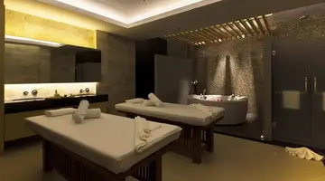 Novotel Phuket Kamala Beach