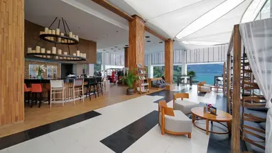 Novotel Phuket Kamala Beach
