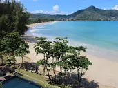 Novotel Phuket Kamala Beach