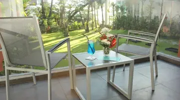Novotel Phuket Kamala Beach