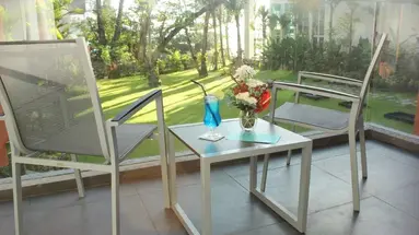 Novotel Phuket Kamala Beach