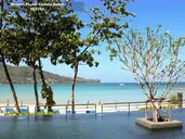 Novotel Phuket Kamala Beach