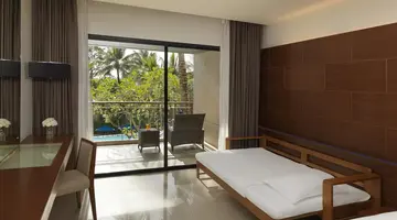 Novotel Phuket Kata Avista Resort and Spa