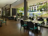 Novotel Phuket Kata Avista Resort and Spa