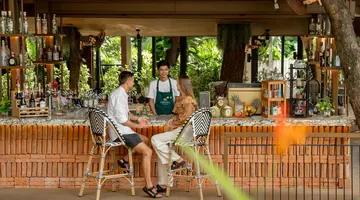 Novotel Phuket Kata Avista Resort and Spa