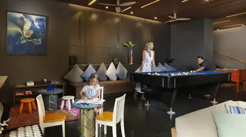 Novotel Phuket Kata Avista Resort and Spa
