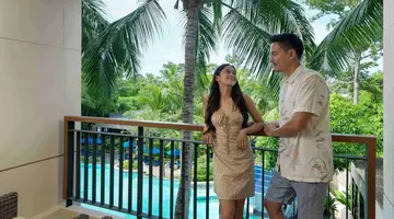 Novotel Phuket Kata Avista Resort and Spa