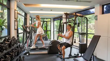 Novotel Phuket Kata Avista Resort and Spa