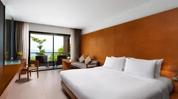 Novotel Phuket Kata Avista Resort and Spa