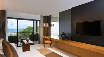 Novotel Phuket Kata Avista Resort and Spa