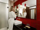 Novotel Phuket Kata Avista Resort and Spa