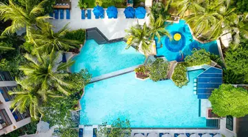 Novotel Phuket Kata Avista Resort and Spa