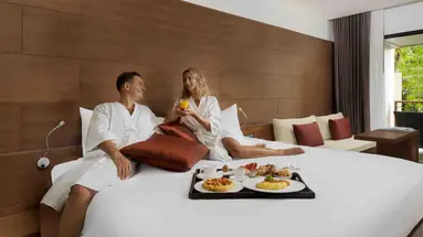 Novotel Phuket Kata Avista Resort and Spa