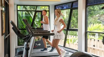 Novotel Phuket Kata Avista Resort and Spa