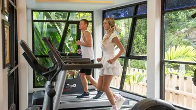 Novotel Phuket Kata Avista Resort and Spa