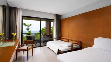 Novotel Phuket Kata Avista Resort and Spa