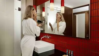Novotel Phuket Kata Avista Resort and Spa