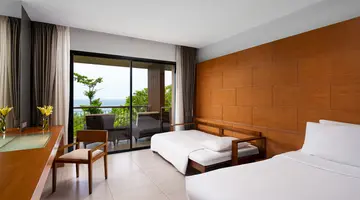Novotel Phuket Kata Avista Resort and Spa
