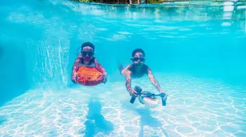 Novotel Phuket Kata Avista Resort and Spa