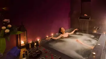 Novotel Phuket Kata Avista Resort and Spa