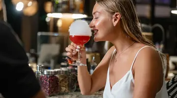 Novotel Phuket Kata Avista Resort and Spa