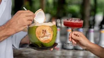 Novotel Phuket Kata Avista Resort and Spa