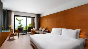 Novotel Phuket Kata Avista Resort and Spa