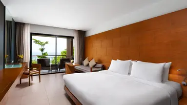 Novotel Phuket Kata Avista Resort and Spa
