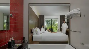 Novotel Phuket Kata Avista Resort and Spa