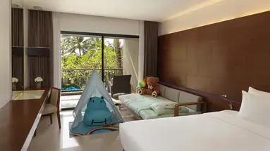 Novotel Phuket Kata Avista Resort and Spa
