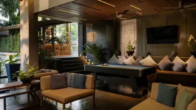 Novotel Phuket Kata Avista Resort and Spa