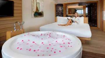 Novotel Phuket Kata Avista Resort and Spa
