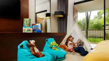 Novotel Phuket Kata Avista Resort and Spa