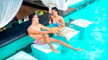 Novotel Phuket Kata Avista Resort and Spa