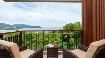 Novotel Phuket Kata Avista Resort and Spa