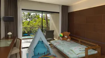 Novotel Phuket Kata Avista Resort and Spa