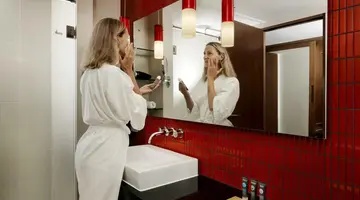 Novotel Phuket Kata Avista Resort and Spa