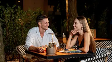 Novotel Phuket Kata Avista Resort and Spa