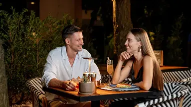 Novotel Phuket Kata Avista Resort and Spa