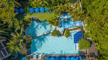 Novotel Phuket Kata Avista Resort and Spa