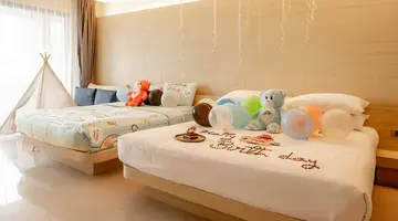 Novotel Phuket Kata Avista Resort and Spa