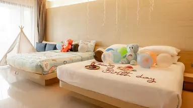 Novotel Phuket Kata Avista Resort and Spa