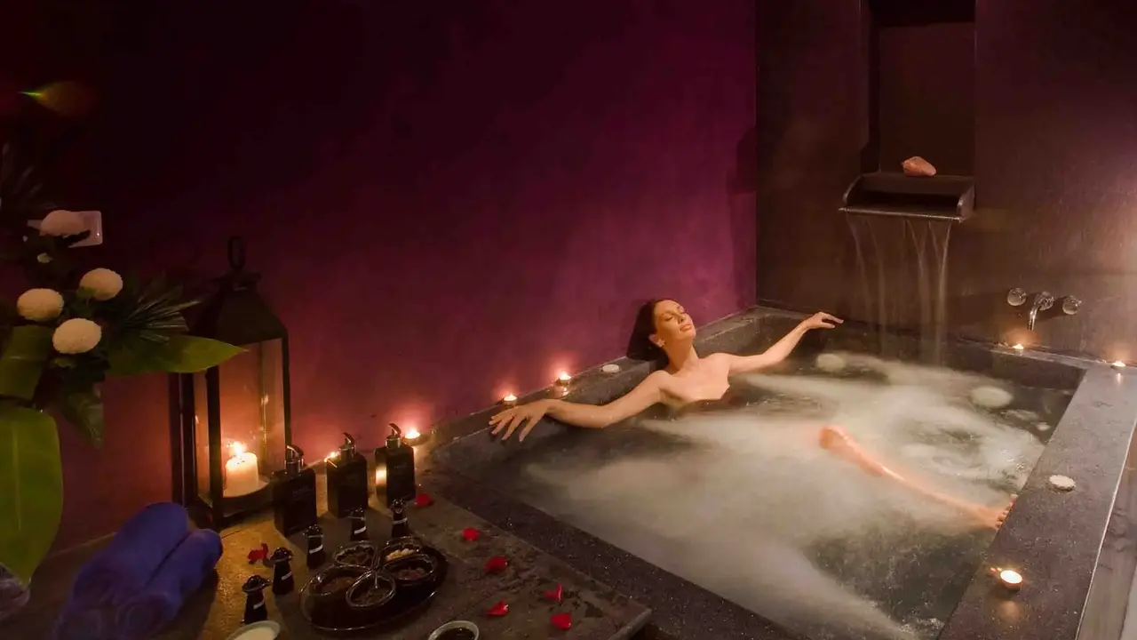 Novotel Phuket Kata Avista Resort and Spa